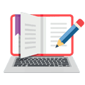 Content Writing Services