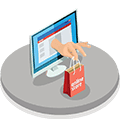 E-Commerce Industry