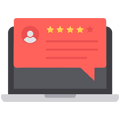 Product Review Writing Services 