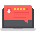 Product Review Writing Services 