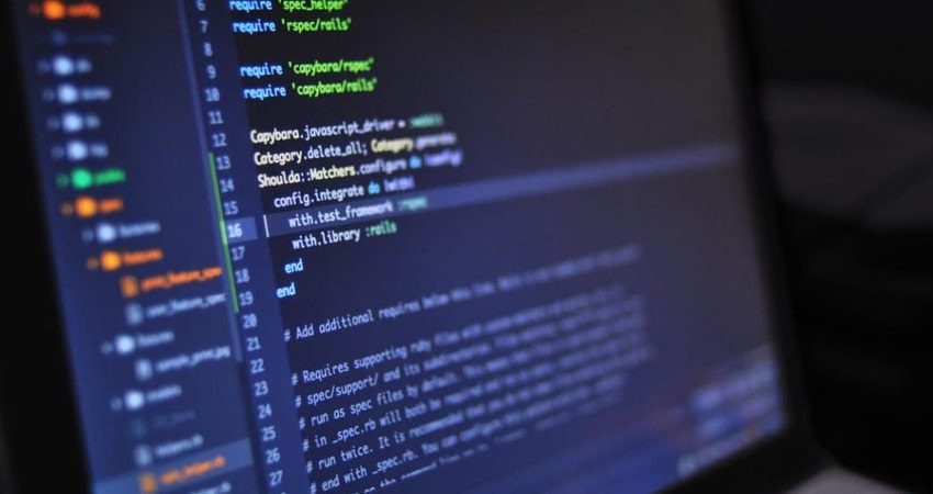 software-development