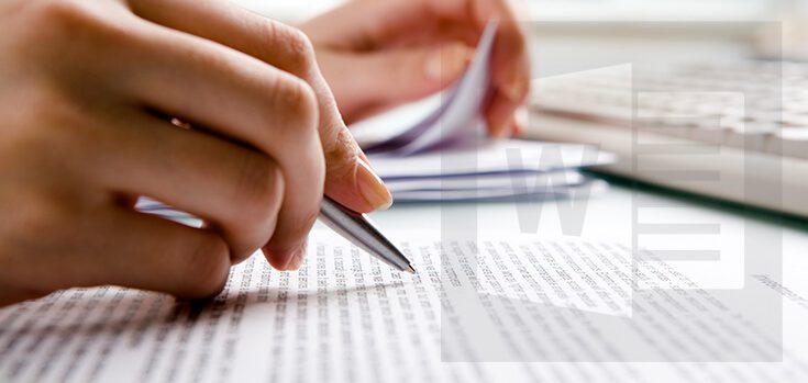 blog content writing