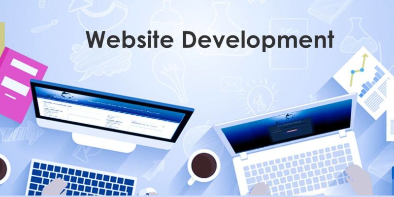 Website-development-image