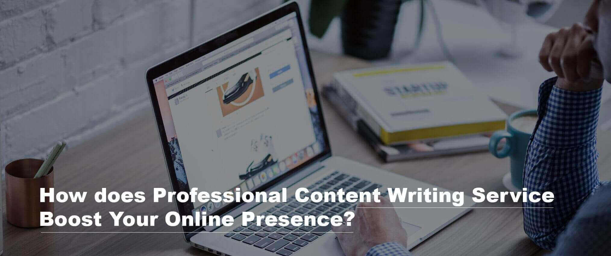 Content-Writing-Service-providers