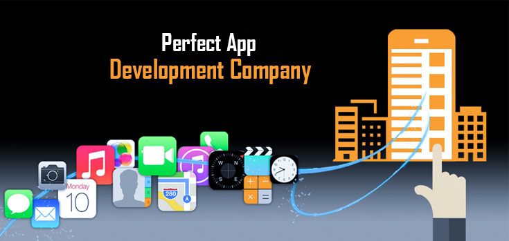 Perfect-App-Development-Company