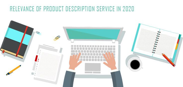 product-description-service