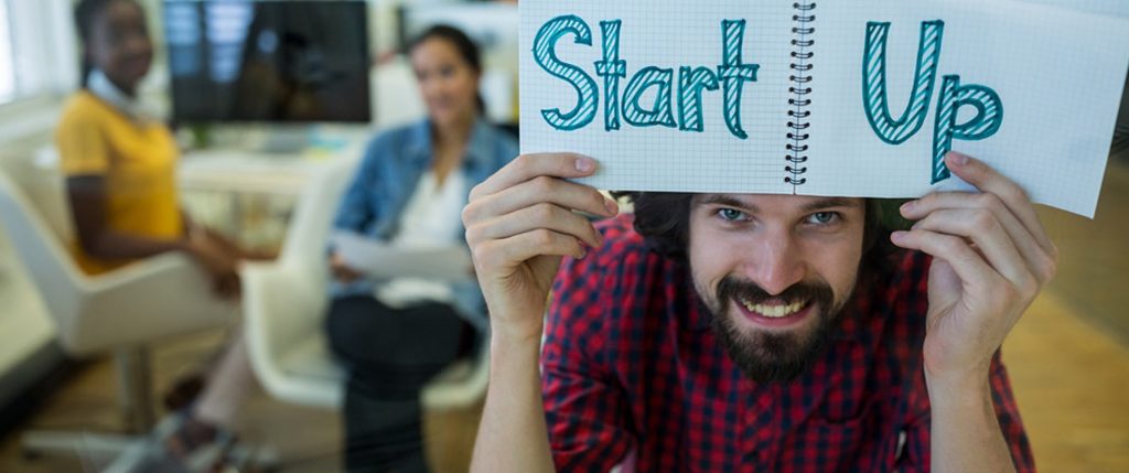 why-content-important-startup-business why content important startup business