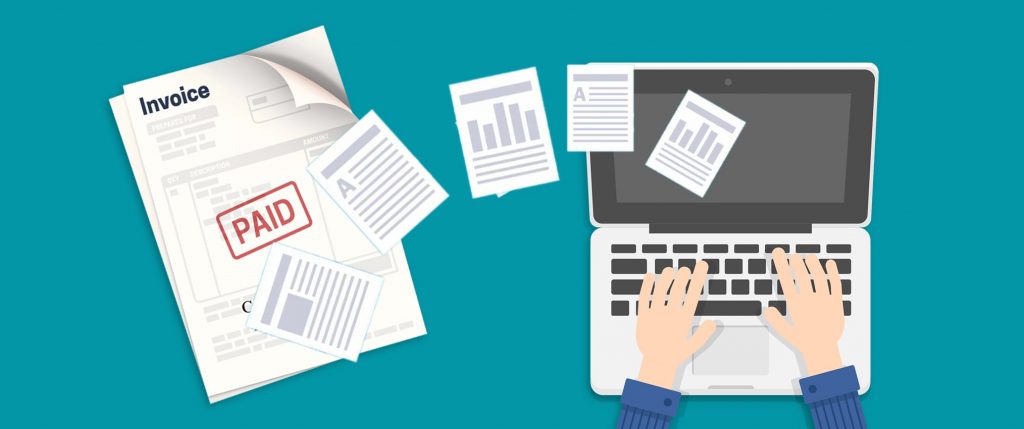 Things-Look-Out-Before-Hiring-Receipt-Invoice-Data-Entry-Provider Things Look Out Before Hiring Receipt Invoice Data Entry Provider