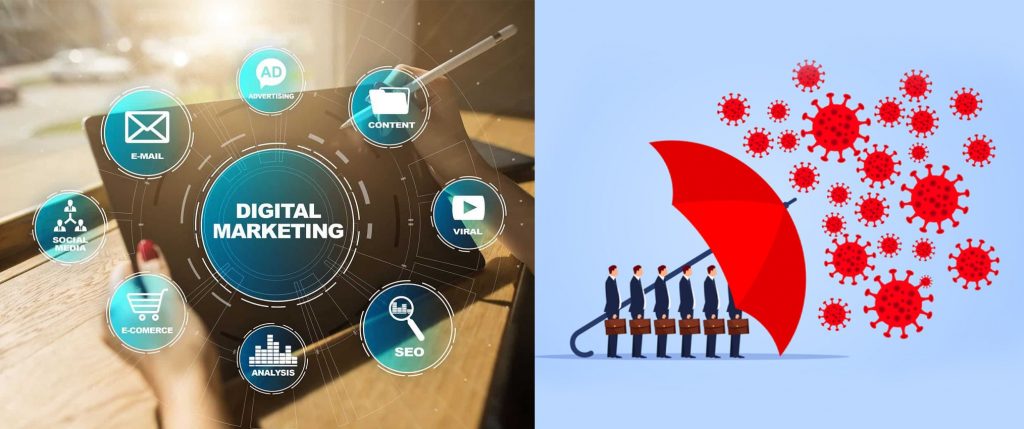 digital-marketing-service-provider-during-global-pandemic digital marketing service provider during global pandemic