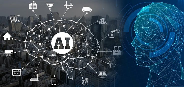 Best Artificial Intelligence Trends That Will Change The Decennial