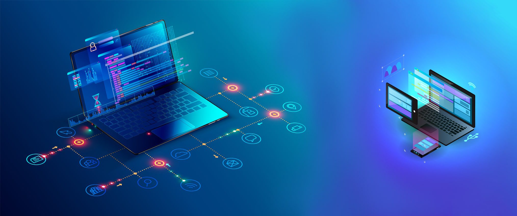 Best Metrics for Software Development in the Industry