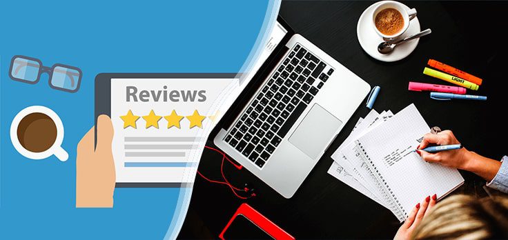 How To Write A Powerful Product Review Writing In 2021