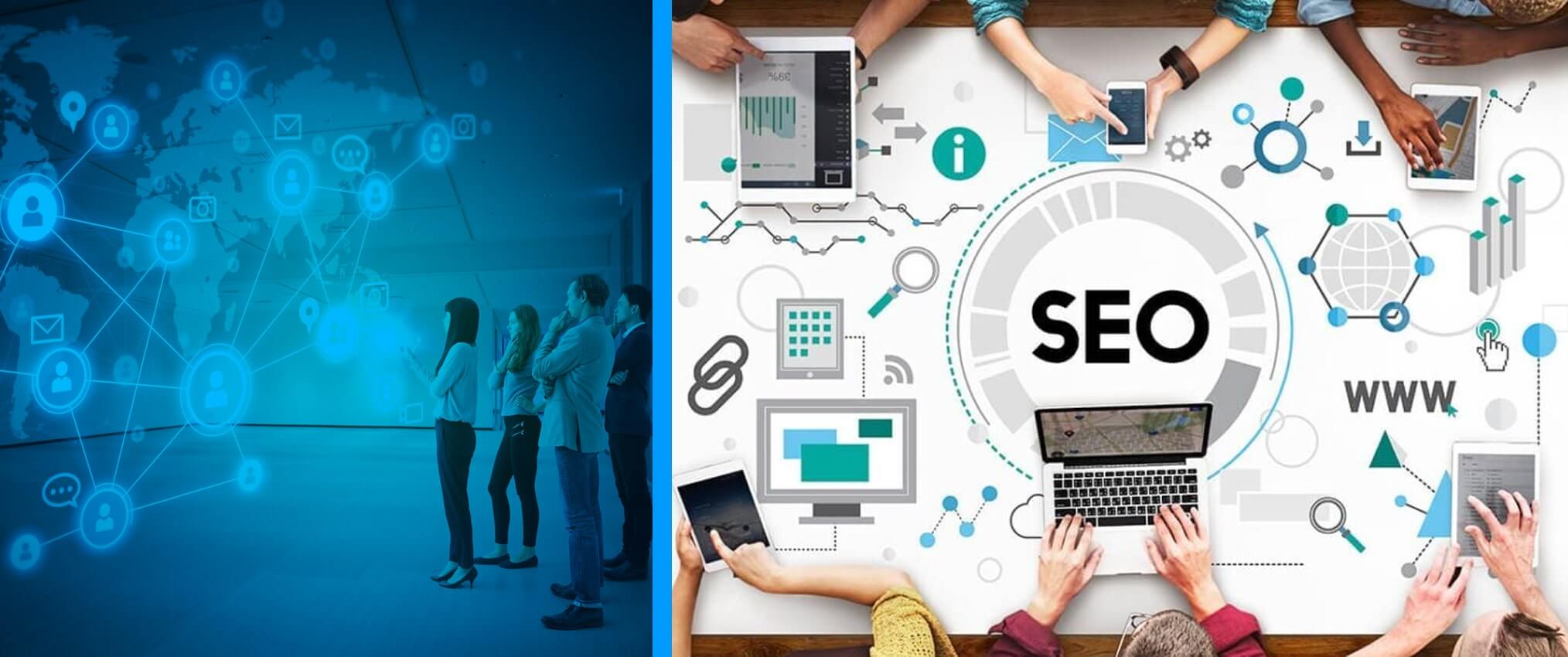 SEO Service