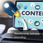 Relationship Between Content Writing And Branding