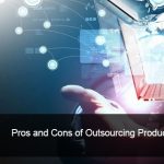 Pros-and-cons-of-outsourcing-product-data-entry-small