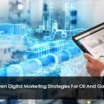 Digital Marketing Strategies Featured Image