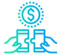 Budget-Friendly Solutions