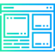 Design And Wireframing