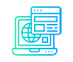 Dynamic Homepage