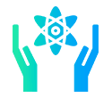 Holistic Solutions