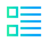 List View