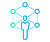 Multi-Vendor