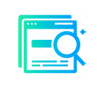 Order Tracking System