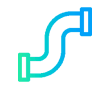 Pipeline