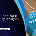 SEO Evolution 2024 Content Gap Analysis In 6 Steps