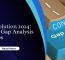 SEO Evolution 2024 Content Gap Analysis In 6 Steps