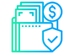 Asset Protection