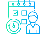 Attendance Management