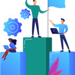 Competitive Edge