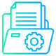 Document Management
