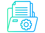 Document Management