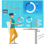 Effective Work Progress Monitoring