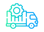 Fleet Management