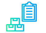 Inventory Management