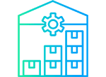 Inventory Management