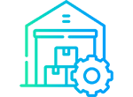 Inventory Management