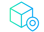 Inventory Tracking