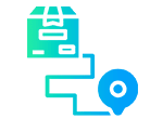 Job Order Tracking