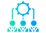 Manpower Outsourcing Management