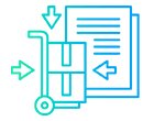 Order Fulfillment