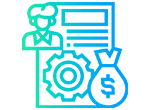 Payroll Management