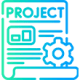 Project Management: