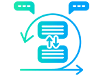 Quotation Workflow