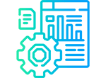 Reporting Tools