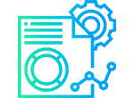 Reporting Tools
