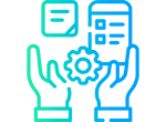 Resource Management